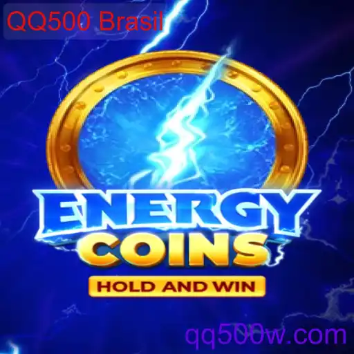 EnergyCoins