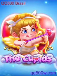 TheCupids